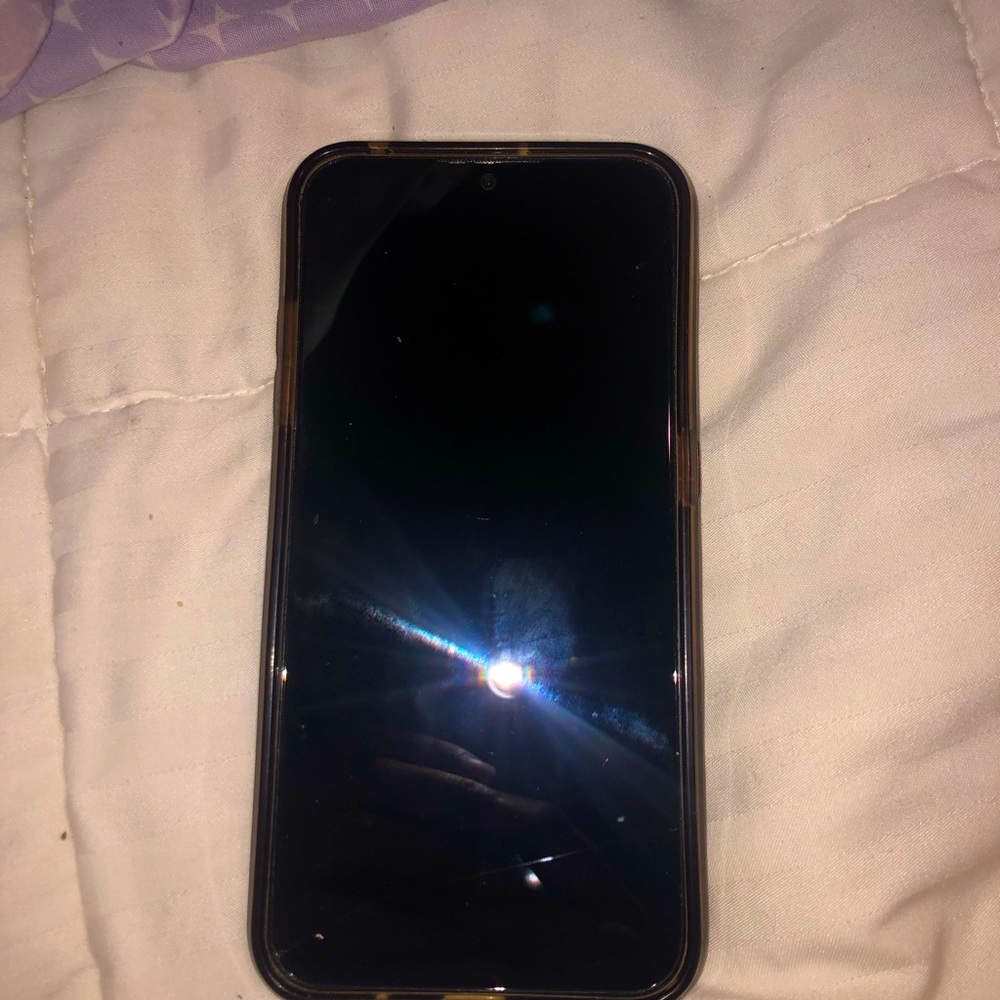 Samsung A03